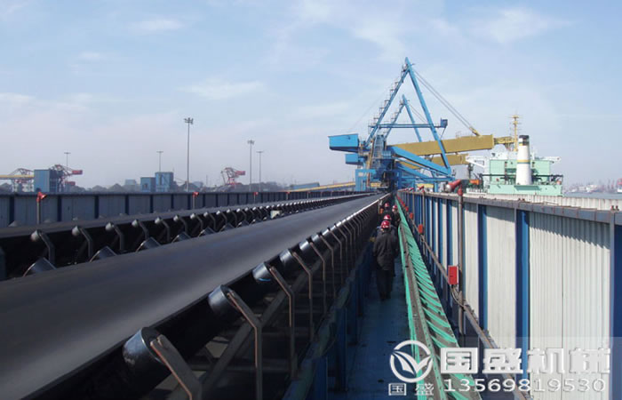 Ƥ���C(j��)��(y��u)�c(di��n)