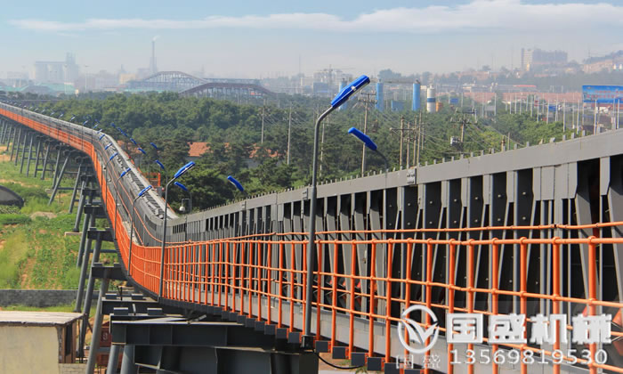 �L(zh��ng)���xƤ���C(j��)