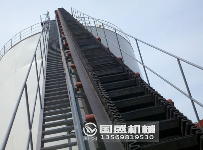 ����Ƥ���C�DƬ