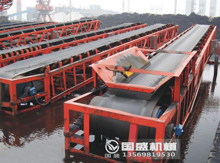 DT����Ƥ���C(j��)�DƬ