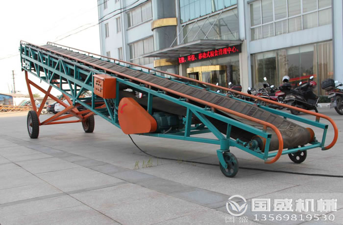 ����sƤ���C(j��)