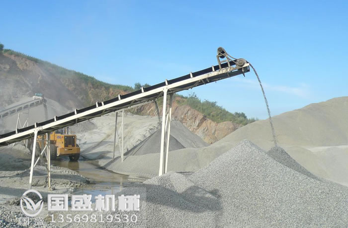 TD75��Ƥ���C(j��)