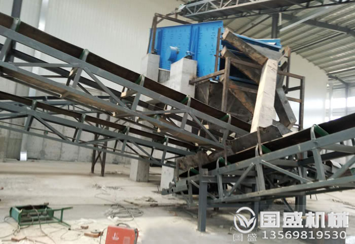 ݔ�͎��ޏ�(f��)