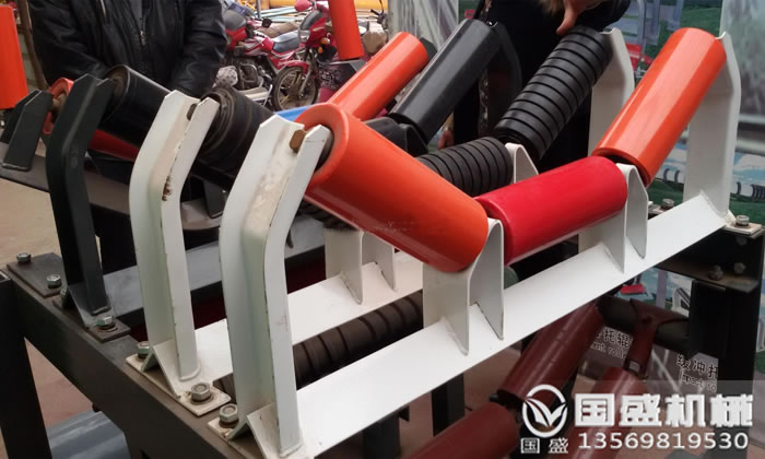 ݔ�͎�ʹ�É���������