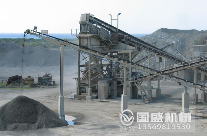 ݔ��Ƥ���C(j��)β��ΰ��b