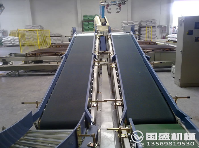 �p��Ƥ���C(j��)