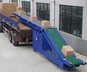 <b>����Ƥ���C(j��)ҕ�l</b>