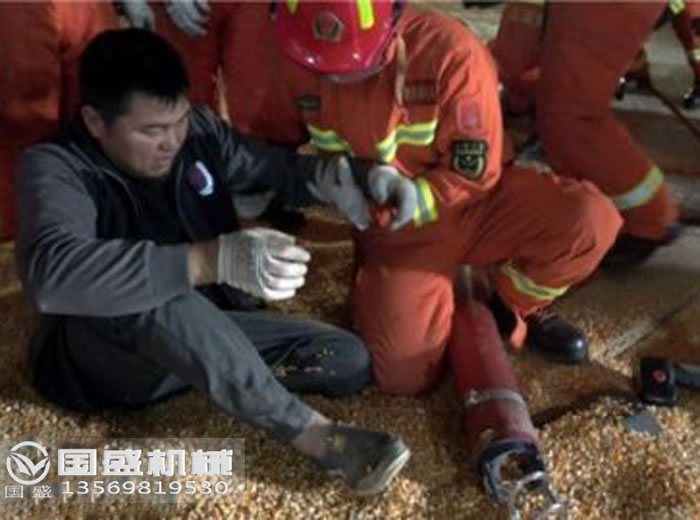 Ƥ���C��ȫ����