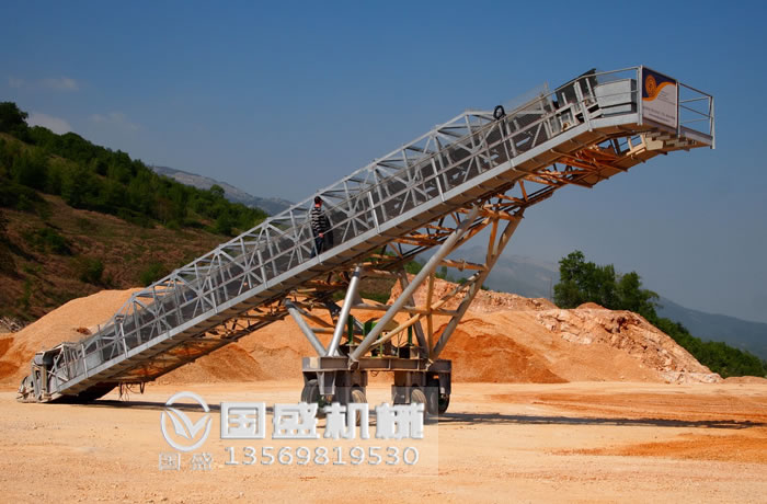 �������Ƅ�Ƥ���C