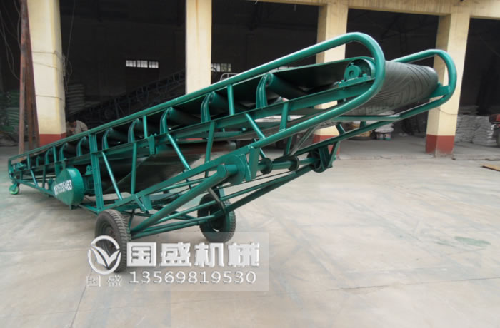 �Ƅ�(d��ng)Ƥ���C(j��)�DƬ